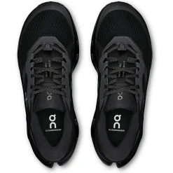 - Cloudrunner 3 Wide - Runningschuhe < On Best