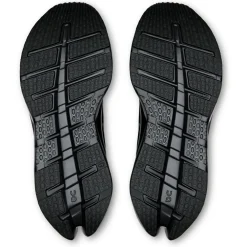 - Cloudrunner 3 Wide - Runningschuhe < On Best