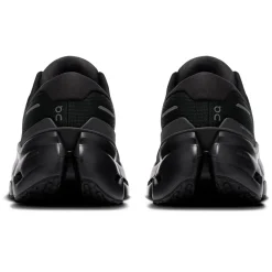 - Cloudrunner 3 Wide - Runningschuhe < On Best