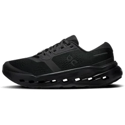 - Cloudrunner 3 Wide - Runningschuhe < On Best