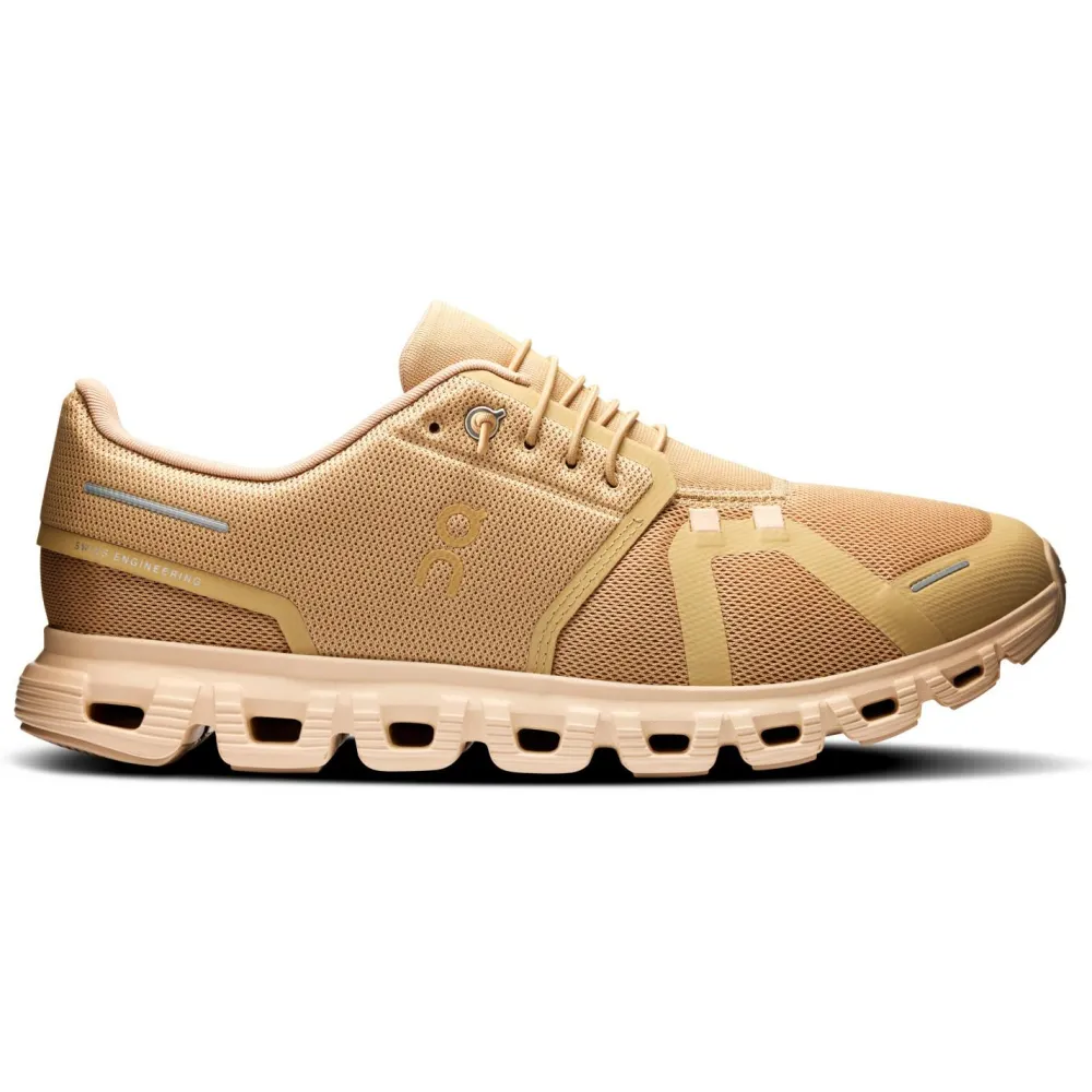 On - Cloud 6 - Sneaker Clearance