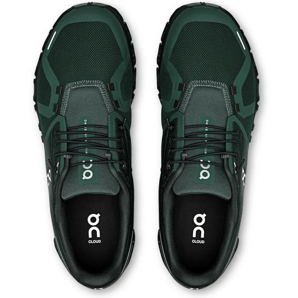 On - Cloud 6 - Sneaker Clearance