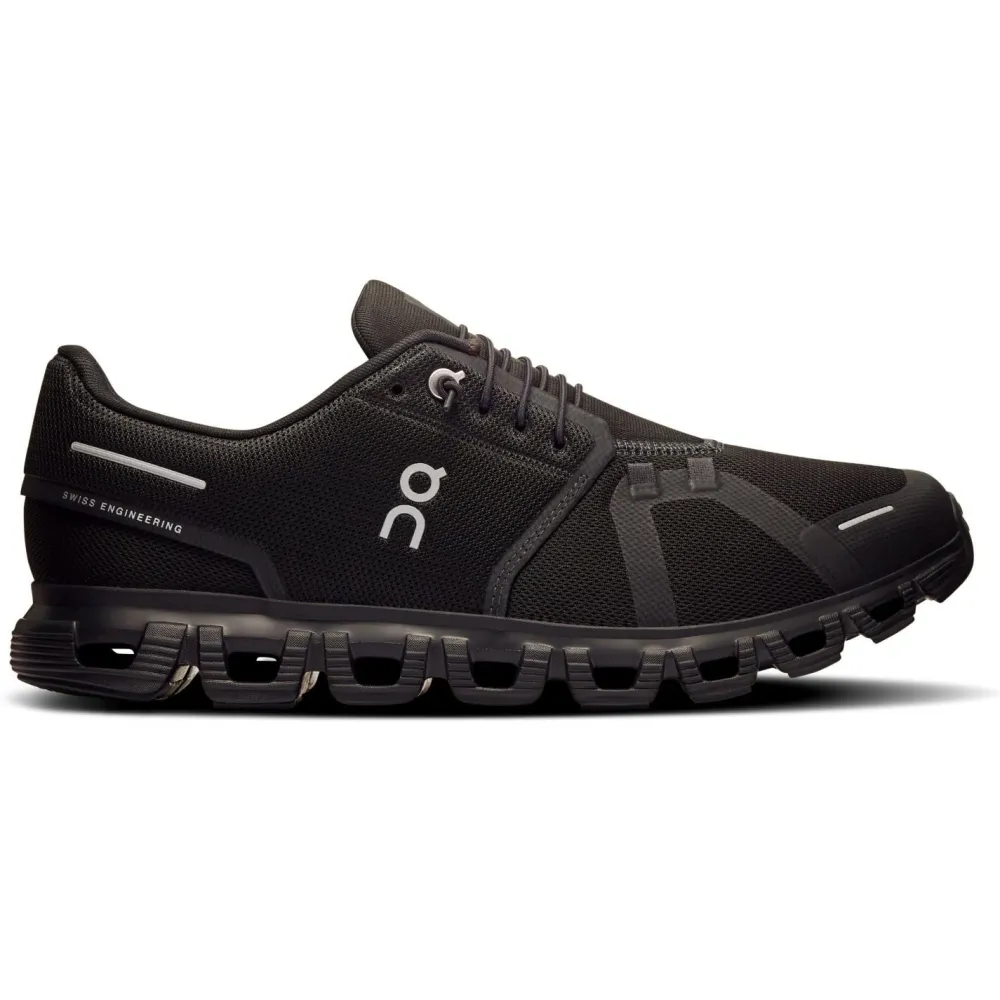On - Cloud 6 - Sneaker Clearance