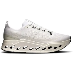 - Cloudsurfer Max - Runningschuhe < On Discount