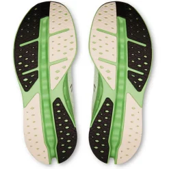- Cloudsurfer Max - Runningschuhe < On Discount