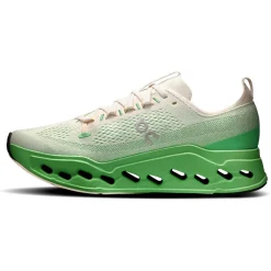 - Cloudsurfer Max - Runningschuhe < On Discount