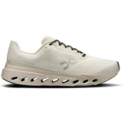 On - Cloudsurfer Next - Runningschuhe