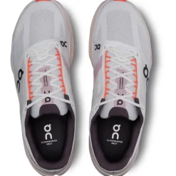 On - Cloudsurfer Next - Runningschuhe
