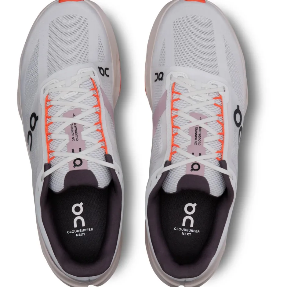 On - Cloudsurfer Next - Runningschuhe