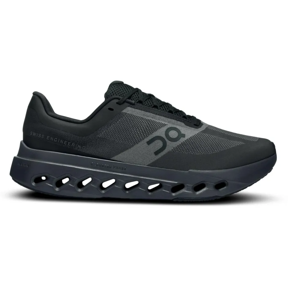On - Cloudsurfer Next - Runningschuhe