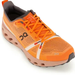 On - Cloudsurfer Trail - Trailrunningschuhe Sale