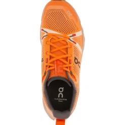 On - Cloudsurfer Trail - Trailrunningschuhe Sale