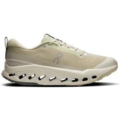 - Cloudsurfer Trail 2 - Trailrunningschuhe < On New