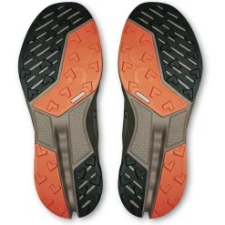- Cloudsurfer Trail 2 - Trailrunningschuhe < On New