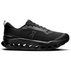 - Cloudsurfer Trail 2 - Trailrunningschuhe < On New