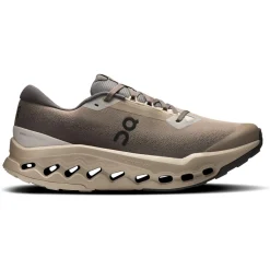 On Trailrunningschuhe|Trail- & Laufschuhe-- Cloudsurfer Trail 2 WP - Trailrunningschuhe