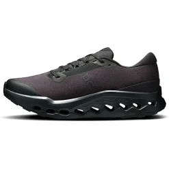 On Trailrunningschuhe|Trail- & Laufschuhe-- Cloudsurfer Trail 2 WP - Trailrunningschuhe