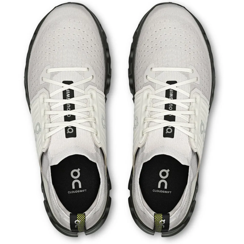 On - Cloudswift 4 - Runningschuhe Discount
