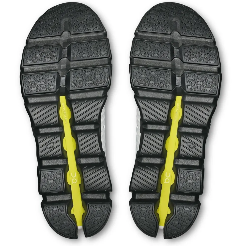 On - Cloudswift 4 - Runningschuhe Discount