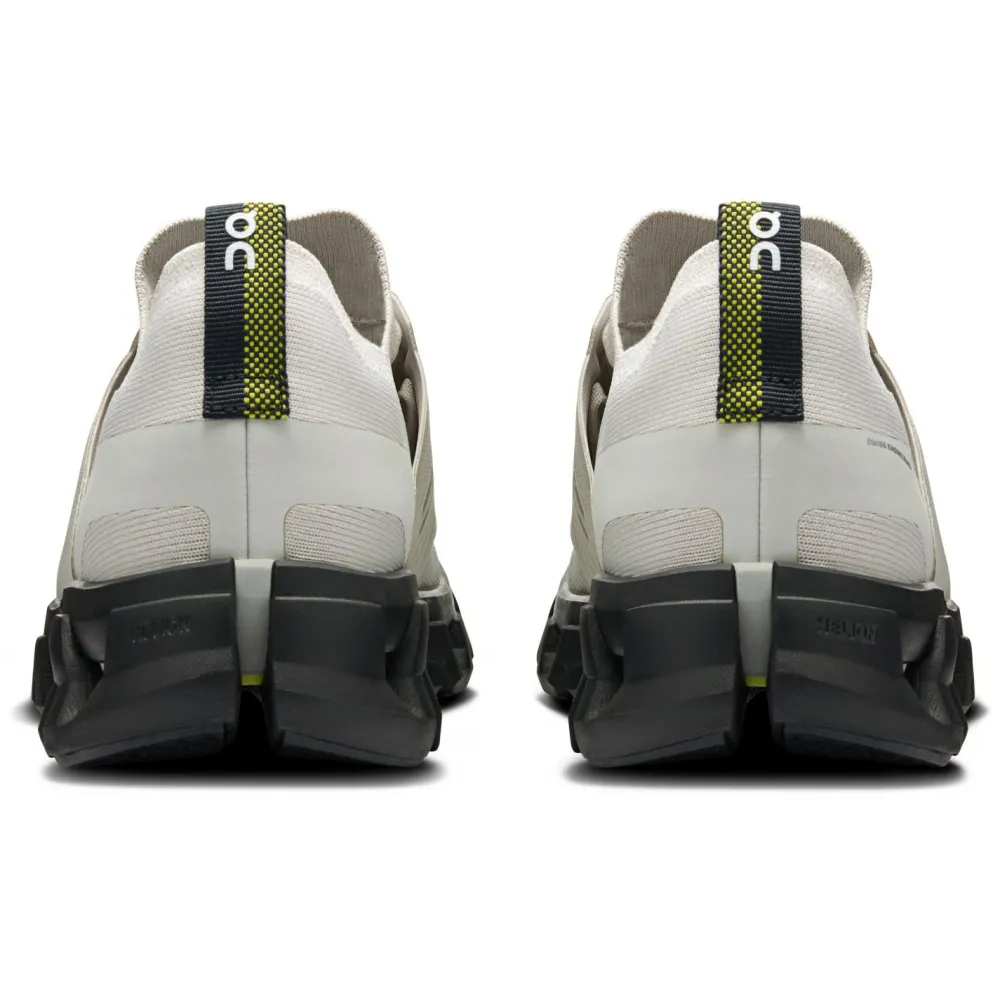 On - Cloudswift 4 - Runningschuhe Discount