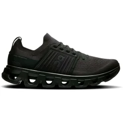On - Cloudswift 4 - Runningschuhe Discount