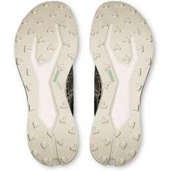 - Cloudultra Pro - Trailrunningschuhe < On Outlet