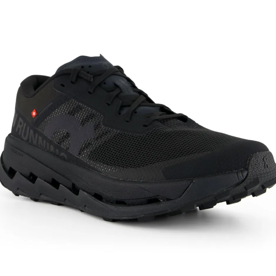 On - Cloudultra 3 - Trailrunningschuhe