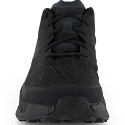 On - Cloudultra 3 - Trailrunningschuhe