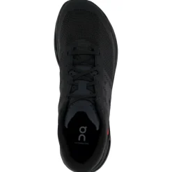 On - Cloudultra 3 - Trailrunningschuhe