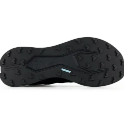On - Cloudultra 3 - Trailrunningschuhe