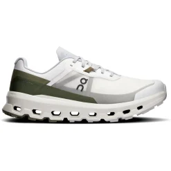 On Trailrunningschuhe|Trail- & Laufschuhe-- Cloudvista 2 - Trailrunningschuhe
