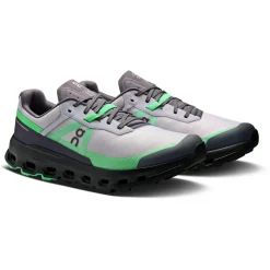 On Trailrunningschuhe|Trail- & Laufschuhe-- Cloudvista 2 - Trailrunningschuhe