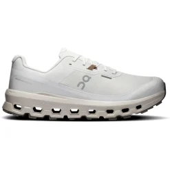- Cloudvista 2 Waterproof - Trailrunningschuhe < On New