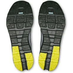 - Cloudvista 2 Waterproof - Trailrunningschuhe < On New