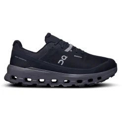- Cloudvista 2 Waterproof - Trailrunningschuhe < On New