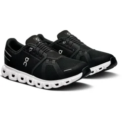 On - Cloud 6 Wide - Sneaker