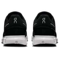 On - Cloud 6 Wide - Sneaker