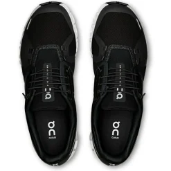 On - Cloud 6 Wide - Sneaker