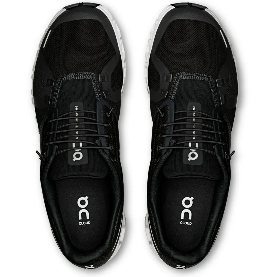 On - Cloud 6 Wide - Sneaker