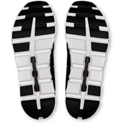 On - Cloud 6 Wide - Sneaker