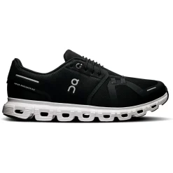 On - Cloud 6 Wide - Sneaker