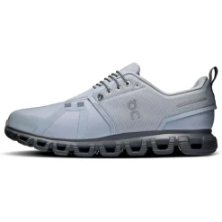 On Sneaker-- Cloud 6 WP - Sneaker