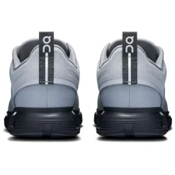 On Sneaker-- Cloud 6 WP - Sneaker