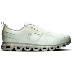On Sneaker-- Cloud 6 WP - Sneaker
