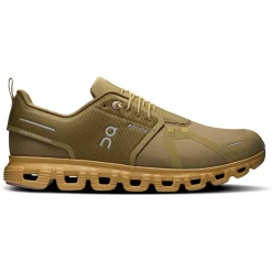 On Sneaker-- Cloud 6 WP - Sneaker