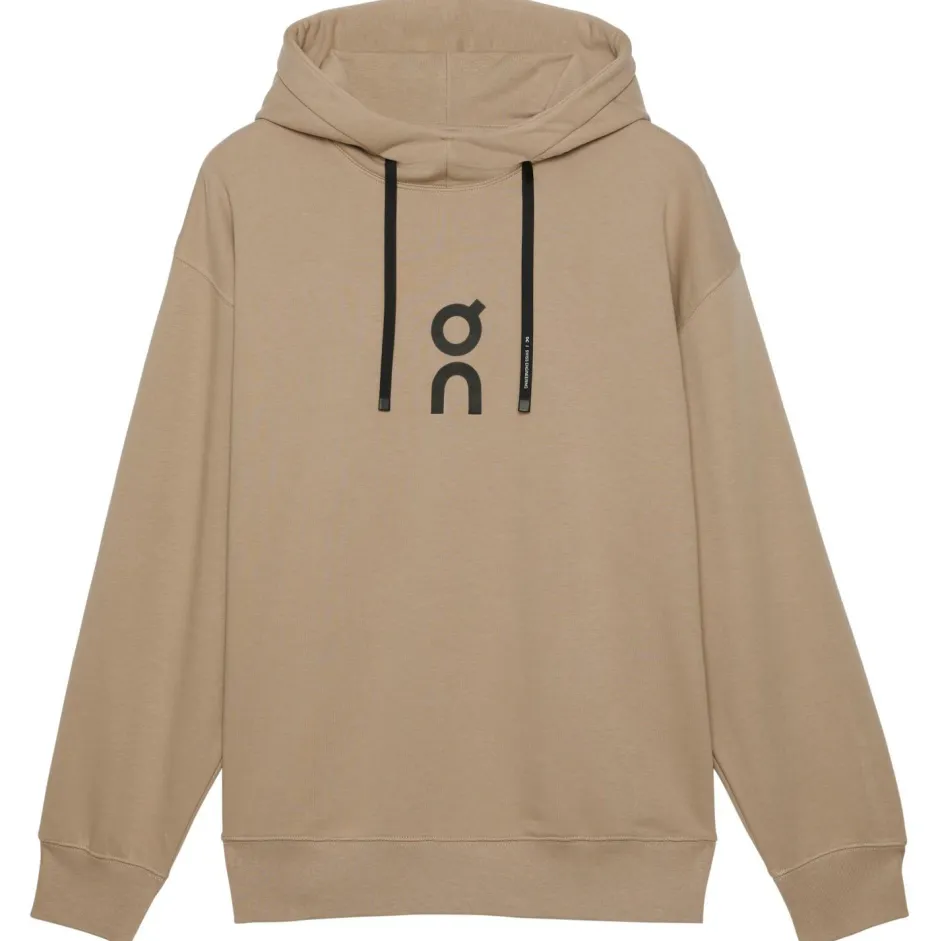 On - Cub Hoodie - Puover