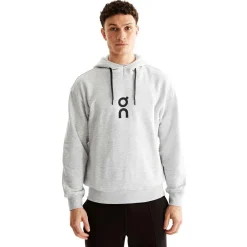 On - Cub Hoodie - Puover