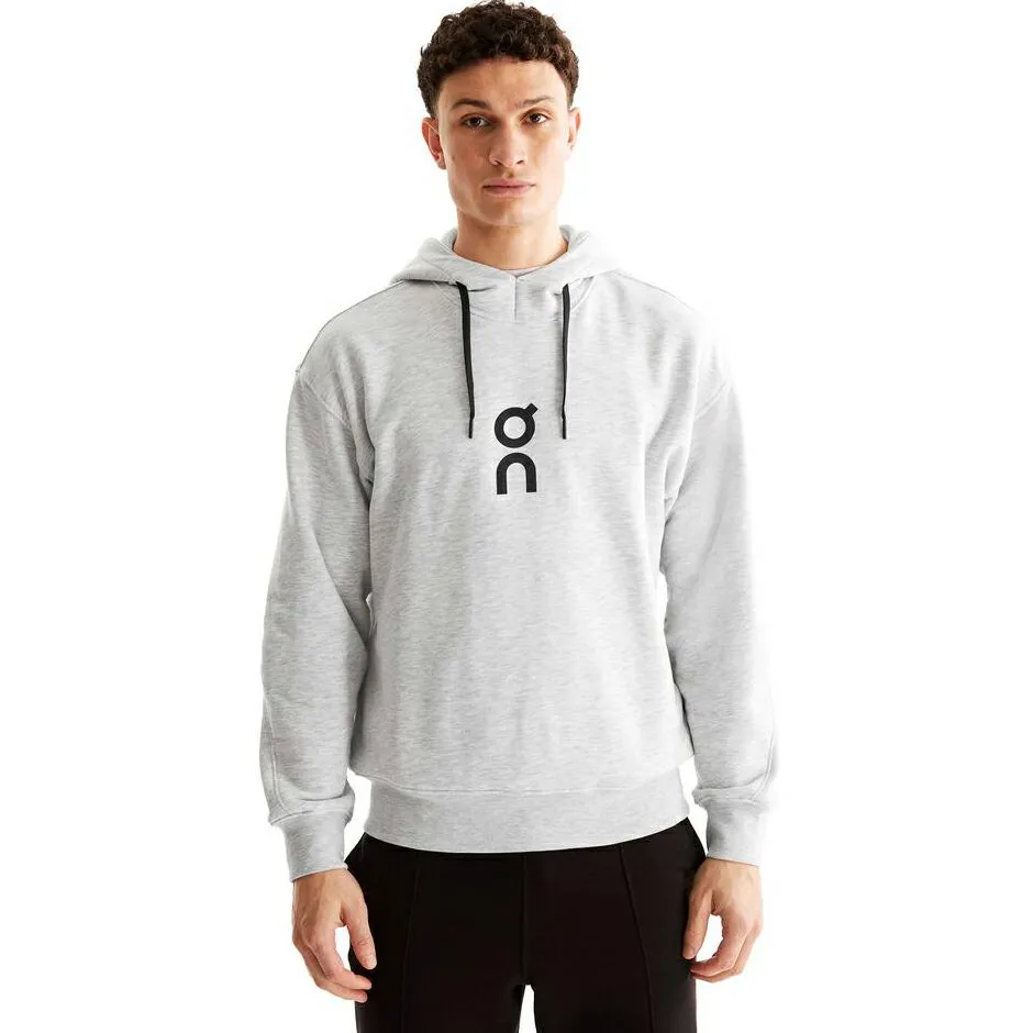 On - Cub Hoodie - Puover