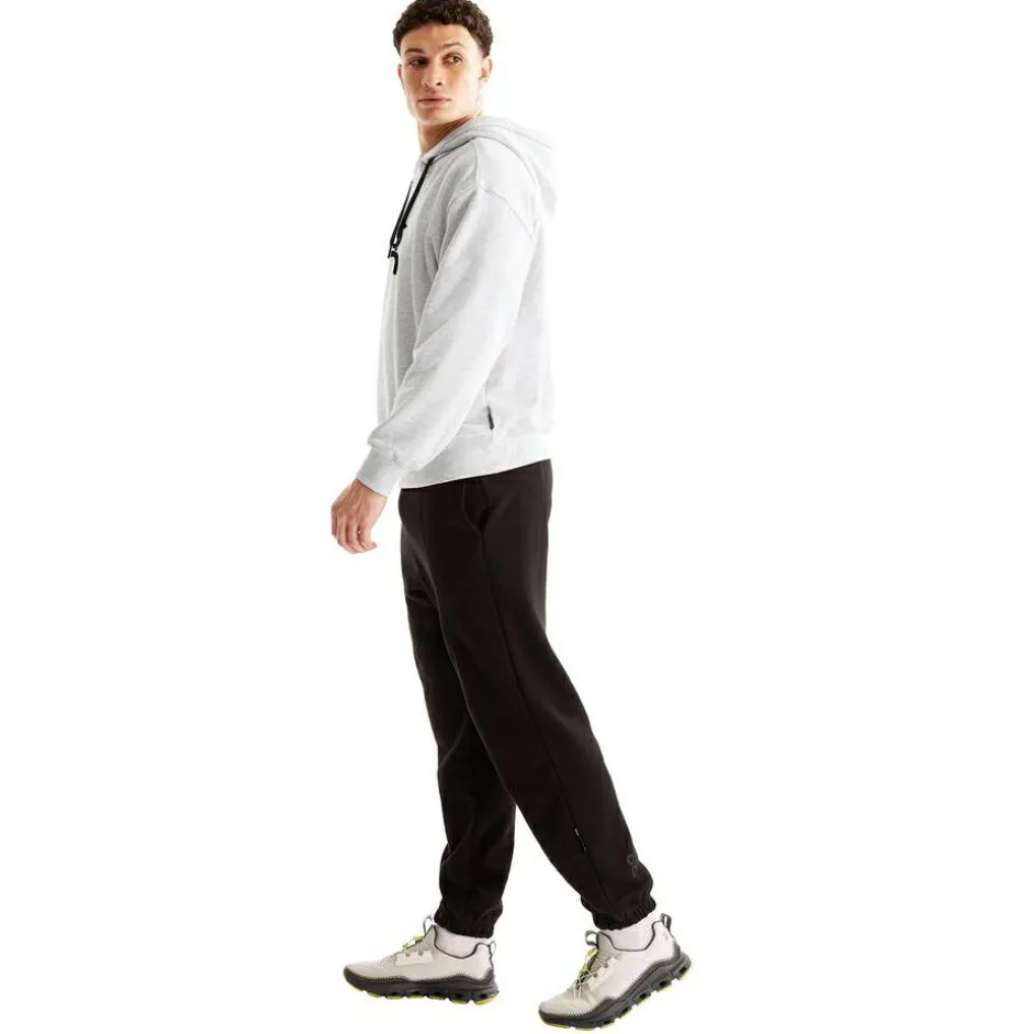 On - Cub Hoodie - Puover