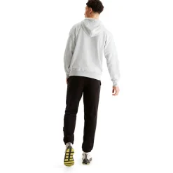 On - Cub Hoodie - Puover